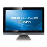 All In One ASUS ET2411INTI-B001A (Non OS)